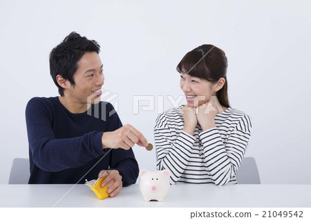 夫妻生活形象 夫妻生活形象 21049542