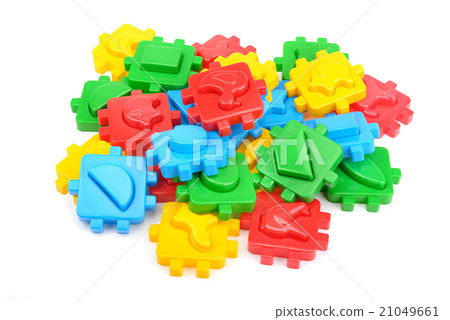 Toys for children 21049661