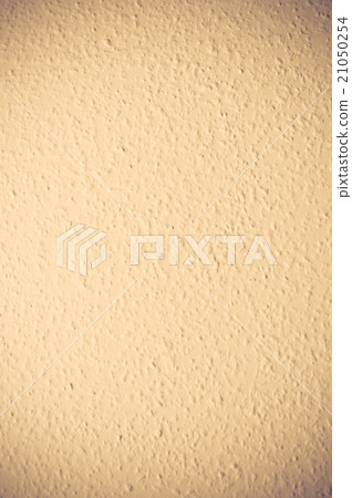 brown structural painted wallpaper on the wall brown structural painted wallpaper on the wall 21050254