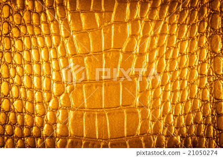 Old Grunge Leather Background Or Texture Old Grunge Leather Background Or Texture 21050274
