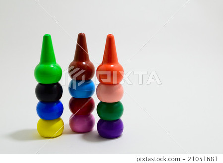 crayons crayons 21051681