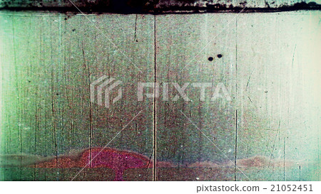 Grunge Textures and Backgrounds 10647 21052451