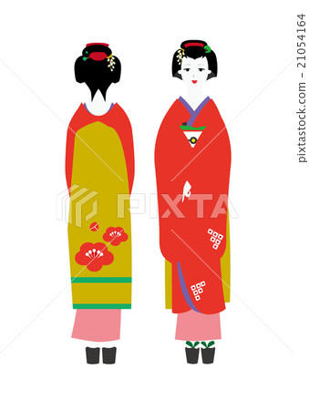 舞子 舞子 21054164