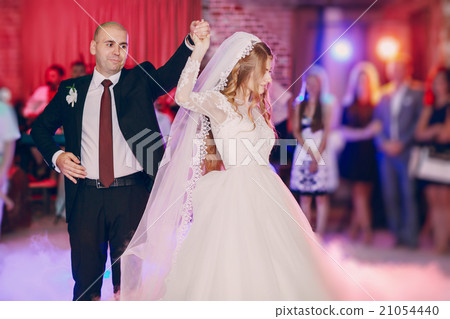 wedding day HD 21054440