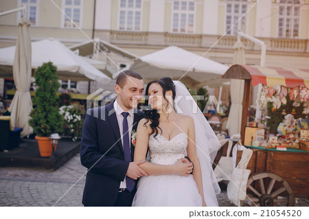 wedding day HD wedding day HD 21054520