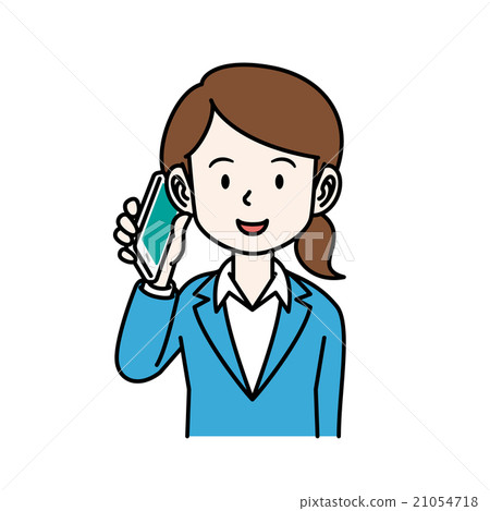 適合女性_電話 21054718