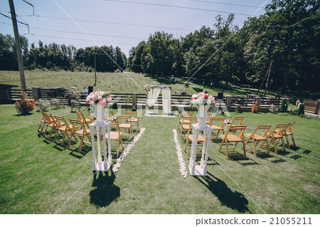wedding sun day 21055211
