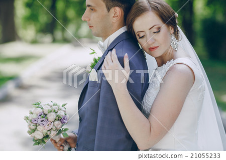 weddind sun day weddind sun day 21055233