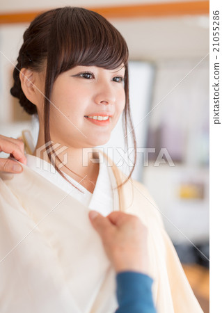 japanese clothing, accomplishments, lessons 21055286