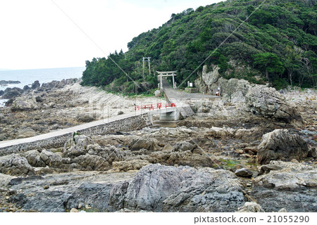 Esakazaki Esakusa 21055290