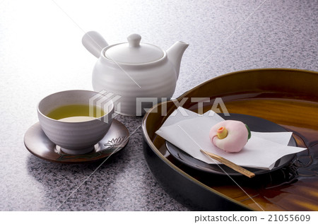 tea time tea time 21055609