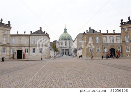 Copenhagen, Denmark, 15 Oct. 2015 Copenhagen, Denmark, 15 Oct. 2015 21056108