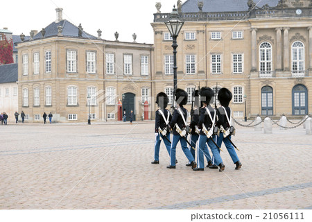 Copenhagen, Denmark, 15 Oct. 2015 Copenhagen, Denmark, 15 Oct. 2015 21056111