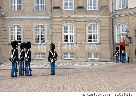 Copenhagen, Denmark, 15 Oct. 2015 Copenhagen, Denmark, 15 Oct. 2015 21056113