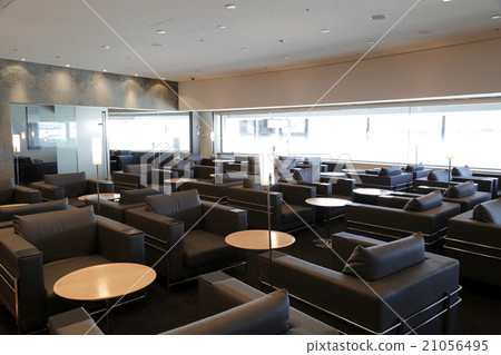 機場休息室 機場休息室 21056495