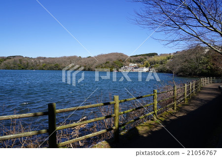 February Higashi Izu 03 03 January Lake 21056767