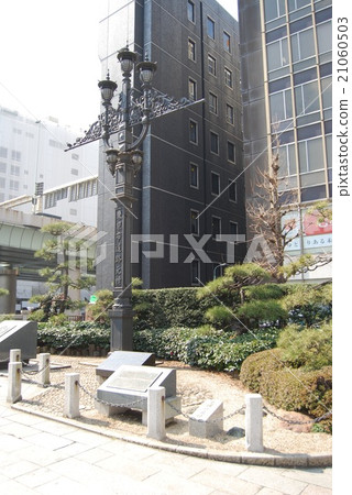 日本橋-13 日本橋-13 21060503