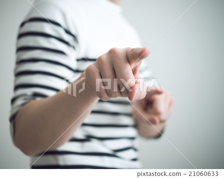 男性肖像』 21060633