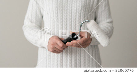 油漆塗料 21060776