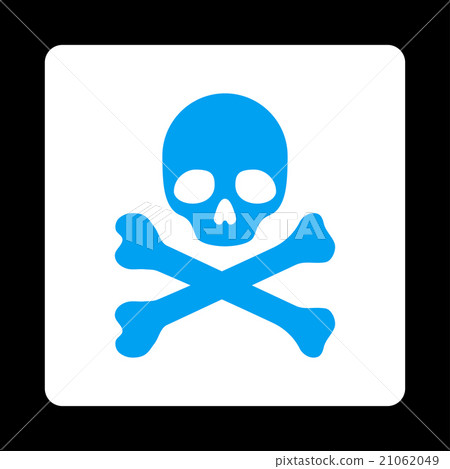 Mortal Rounded Square Button Mortal Rounded Square Button 21062049