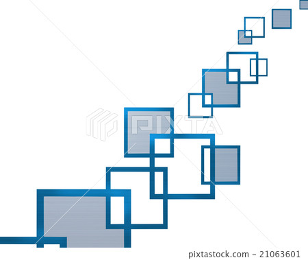 Communication image Communication image 21063601