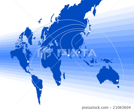 日本商業 21063604