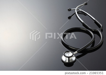 聽筒 聽筒 21065351