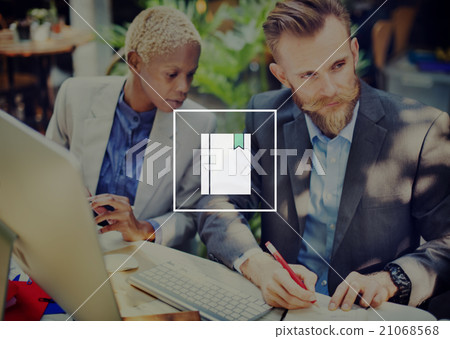 Notebook Note Data Information Concept Notebook Note Data Information Concept 21068568