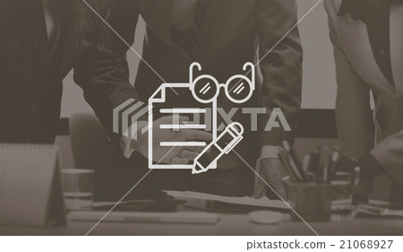 Data Information File Document Organization Management Concept Data Information File Document Organization Management Concept 21068927
