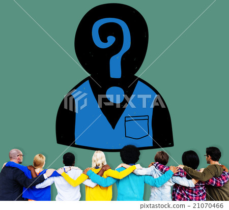 Assessment Employment Recruitment Hiring Searching Concept 21070466