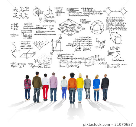 Formula Mathematics Equation Mathematical Symbol Geometry Inform Formula Mathematics Equation Mathematical Symbol Geometry Inform 21070687