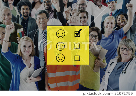 Evaluate Evaluating Evaluation Statistics Questionaire Concept Evaluate Evaluating Evaluation Statistics Questionaire Concept 21071799