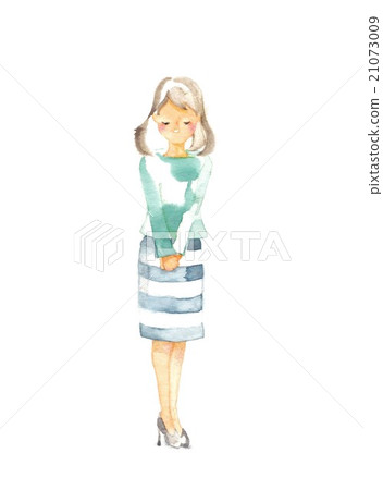 Mom, apology 21073009