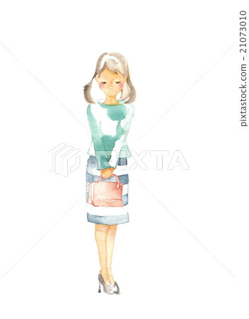 Mom, apologies, confectionery folded 21073010