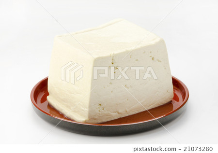 Island island Okinawa Tofu Tatami Tooru 21073280