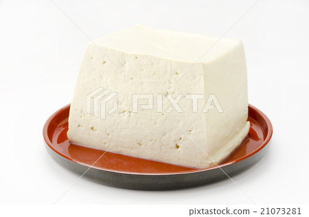 Island island Okinawa Tofu Tatami Tooru 21073281