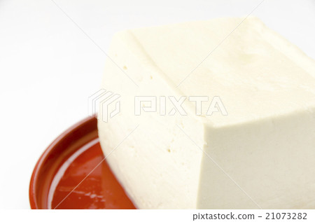 島嶼島沖繩豆腐哈納玉米豆腐豆腐角 21073282