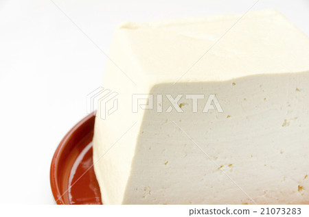 島嶼島沖繩豆腐哈納玉米豆腐豆腐角 島嶼島沖繩豆腐哈納玉米豆腐豆腐角 21073283