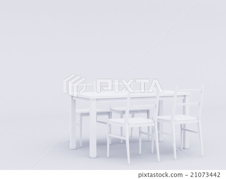 Dining Dining 21073442