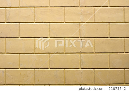 wall pargeted in brick style wall pargeted in brick style 21073542