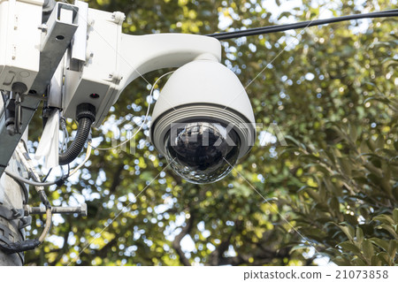 Security camera Camera Security camera Camera 21073858