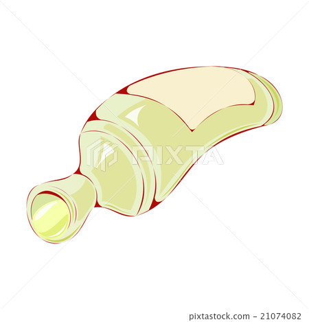 Olive oil Olive oil 21074082