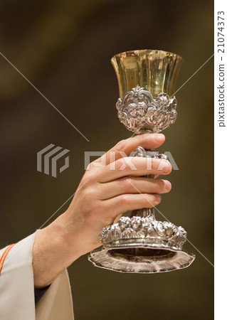 Communion Goblet Communion Goblet 21074373