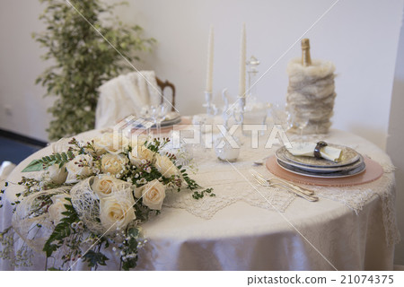 Wedding Banquet Wedding Banquet 21074375