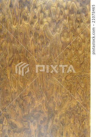 Beech wooden background Beech wooden background 21078465