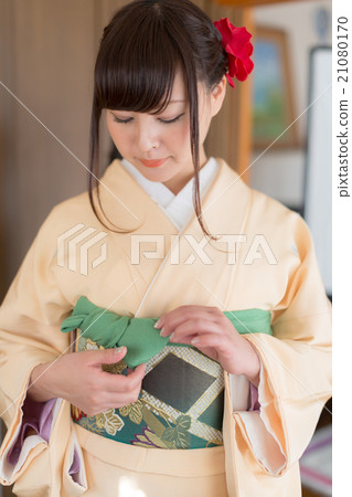 kimono, female, females 21080170