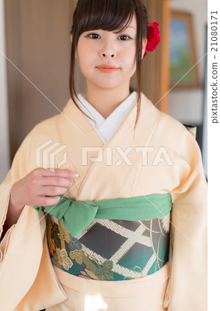 kimono, female, females 21080171