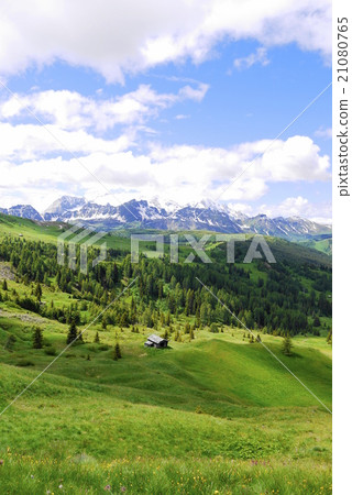 Alta badia alta badia 21080765