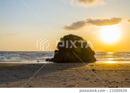 Inasa no yama Inasa no yama 21080839