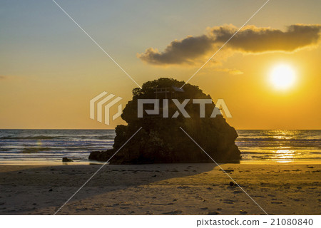 Inasa no yama Inasa no yama 21080840